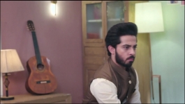 Jagriti Ek Nayi Subah - 7th August 2025